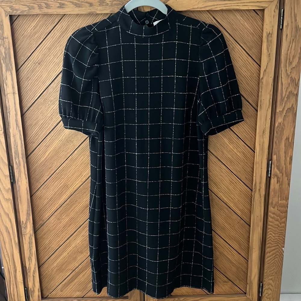 NWT Loft Dress